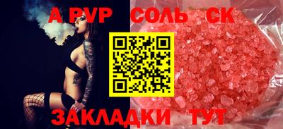 СК Новодвинск