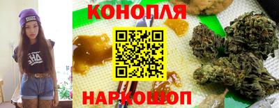 ALPHA-PVP Новозыбков