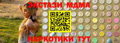 СК Новодвинск