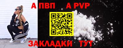 СК Новодвинск