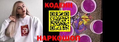 СК Новодвинск